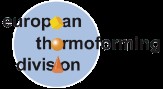 20200318 20 ETD logo évènement